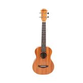 Federal U-30T Tenor Ukulele