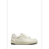 FEDERIC 6FX Beyaz Kadın Sneaker