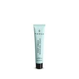 Fedua Foot Cream Repair Heel Cream Pink Orchid Onarıcı Ve Çatlak Giderici Ayak Kremi 45 Ml - Beyaz