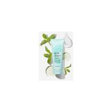 Feet Up Everyday Anti-Perspirant Ayak Kremi