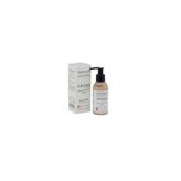 Feetouch Argan Yağlı 150 ml Krem