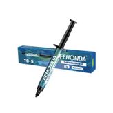 Fehonda Tg-9 9.8w Termal Macun 10gr