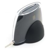Feitian Upsoft Solutions Smart Card Reader UC41 Akıllı Kart Okuyucu