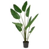 FEJKA yeşil 23 cm yapay bitki - 70610601 | IKEA 23 cm yapay bitki