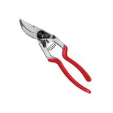 Felco 13 Budama Makası