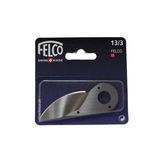 Felco 13/3 Yedek Bıçak