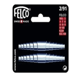 Felco 2-91 Makas Yayı