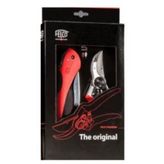 Felco 2 Budama Makası 600 Budama Testeresi
