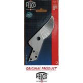 Felco 200/3 Yedek Bıçak