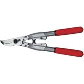 Felco 200A-40 Kalın Dal Budama Makası