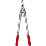 Felco 200A-60 Kalın Dal Budama Makası
