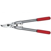 Felco 200A Budama Makası
