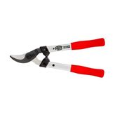 Felco 201-40 Kalın Dal Budama Makası