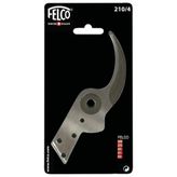 Felco 210/4 Budama Makası Alt Çene