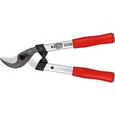 Felco 211 40 cm Alüminyum Kalın Dal Makası