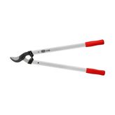 Felco 221-70 Kalın Dal Budama Makası