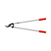FELCO 221 DAL BUDAMA MAKASI 80CM