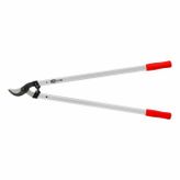FELCO 221 DAL BUDAMA MAKASI 90 CM