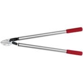 Felco 230 Kalın Dal Budama Makası