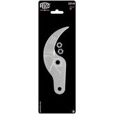 Felco 231/4 Budama Makası Alt Çene