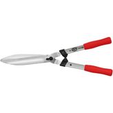 Felco 250 Cit Kesme Makasi 57Cm