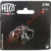 Felco 2/90 2 Göbek Tamir Kiti