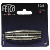 Felco 30-91 Makas Yayı