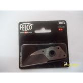 Felco 30/3 Yedek Bıçak