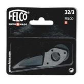 Felco 32 / 3 Budama Makası Yedek Bıçak