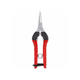 Felco 321 Meyve Toplama Makası