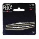 Felco 5-91 Makas Yayı