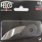 Felco 5/3 5.160 lt Yedek Bıçak