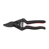 Felco 6 Premium SE Budama Makası