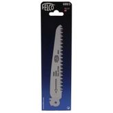 Felco 600-3 Testere Yedek Bıçağı