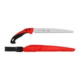 Felco 611 Budama Testeresi - 110242