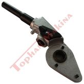 Felco 7 / 1 Budama Makası Üst Bıçak Sapı ve Yatağı
