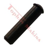 Felco 7 / 5b Budama Makası Bıçak Pimi