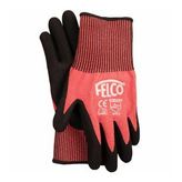 Felco 701 Bahçe Eldiveni