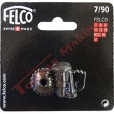 Felco 7/90 Göbek Tamir Kiti