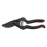 Felco 8 Premium Budama Makası