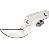 Felco 800 801 800-2 Budama Makası Alt Çene