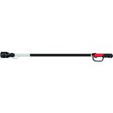Felco 880 100-150 Uzatma Borusu