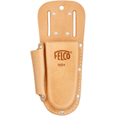 Felco 910 Budama Makas Kılıfı