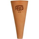 Felco 912 Budama Makas Kılıfı