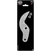 Felco Budama Makası 230/4 Alt Çene