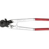 Felco C112 73 cm Çelik Halat Makası