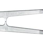 Felco C112 Halat Kesme Makası