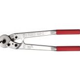 Felco C12 50 cm Çelik Halat Makası