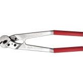 Felco C16E 59 cm Çelik Halat Makası