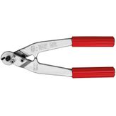 Felco C9 32.5 cm Çelik Halat Makası